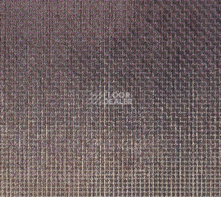 Ковровая плитка Milliken Crafted Series mmk 253-148-68 Berry фото 1 | FLOORDEALER